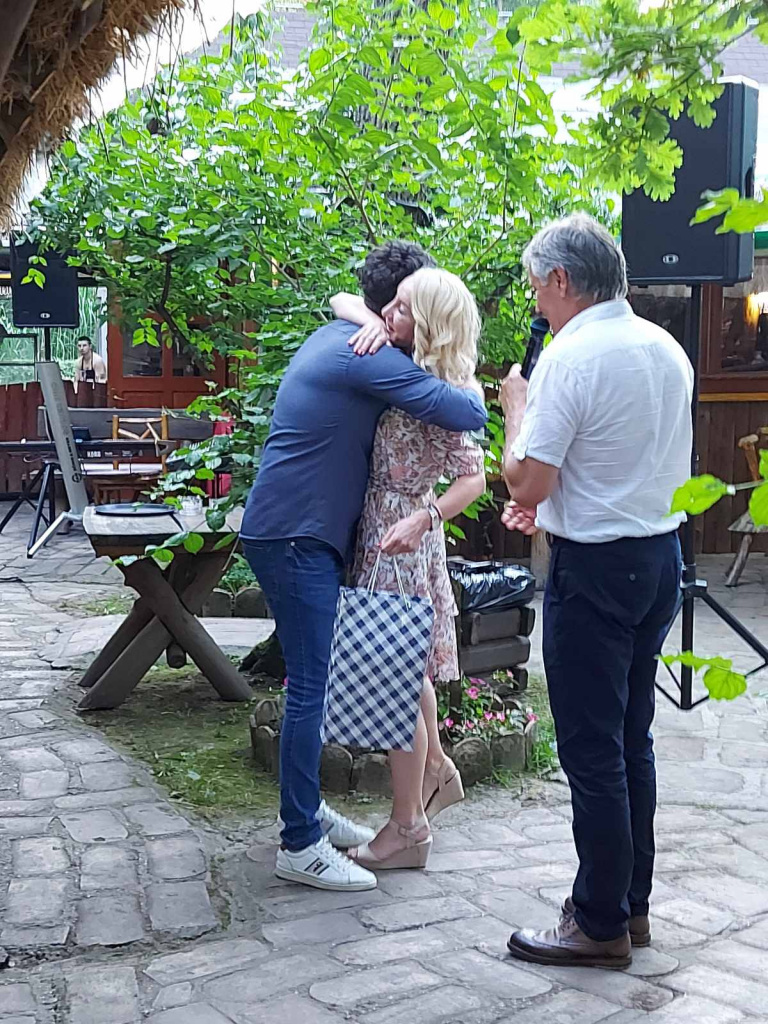 IMG-898d201b70fba334518bf7256ca61c25-V.jpg IMG-898d201b70fba334518bf7256ca61c25-V.jpg